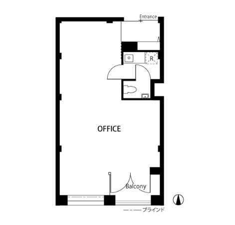 ysgarden33_P