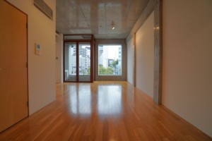 中野坂上,ハイスタルで高感度なデザイナーズオフィス【賃貸/オフィス/中野区/～17万/40㎡以上】※お申込み中になります