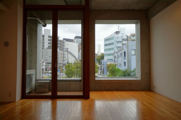 ysgarden33_n2