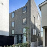 外観(外観) 外観(外観)