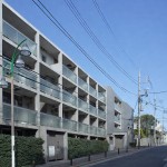 外観(外観) 外観(外観)