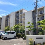 外観(外観) 外観(外観)