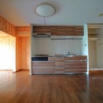 キッチン(キッチン) キッチン(キッチン)