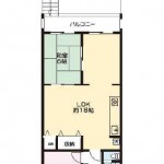 間取り(間取) 間取り(間取)